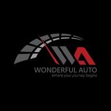 Wonderful Auto Co. Ltd
