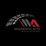 Wonderful Auto Co. Ltd