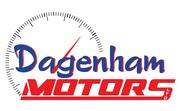 Dagenham Motors Ltd