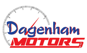 Dagenham Motors Ltd
