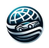 Universal Motors