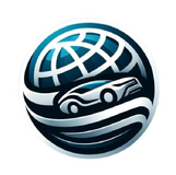 Universal Motors
