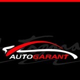 Autogarant Ltd