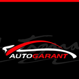 Autogarant Ltd
