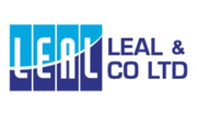 Leal & Co. Ltd