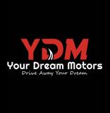 Your Dream Motors