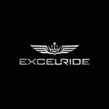 Excelride