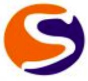 Sahi Auto LTD