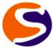 Sahi Auto LTD