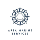 Area Marine Services
