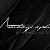 Car Connexion (Autograph)