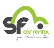 S&F Car Rentals
