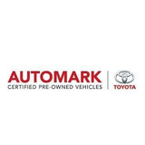 Automark Mauritius