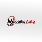 Mobilis Auto (Mauritius) Limited