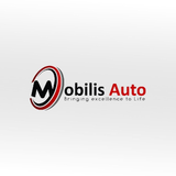 Mobilis Auto (Mauritius) Limited