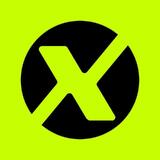 Auto Xperts Ltd