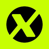 Auto Xperts Ltd
