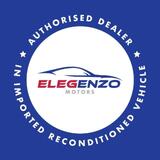 Elegenzo Motors by Autoboard Ltd