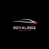Royalride Auto Gallery