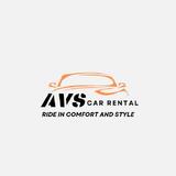 AVS Car Rental