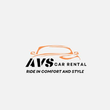 AVS Car Rental