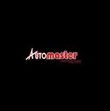 Auto Master LTD