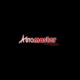 Auto Master LTD