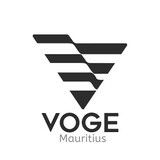 VOGE Mauritius