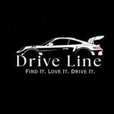 Drive Line Ltd