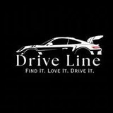 Drive Line Ltd