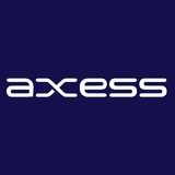 Axess Ltd Preowned