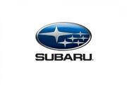 SUBARU (Mauritius) Ltd