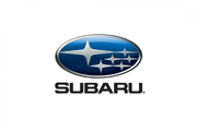 SUBARU (Mauritius) Ltd