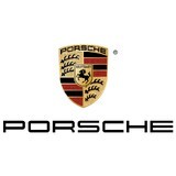 Stuttgart Motors Ltd