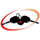 Best Deal Motors Ltd