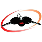 Best Deal Motors Ltd
