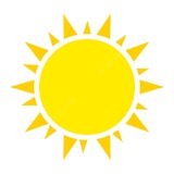 Sunshine Auto Ltd