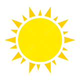 Sunshine Auto Ltd