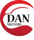 Dan Motors Ltd