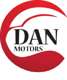 Dan Motors Ltd