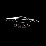 Glam Car Ltd