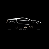 Glam Car Ltd