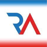 Real Automobile Agency