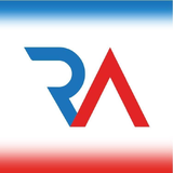 Real Automobile Agency