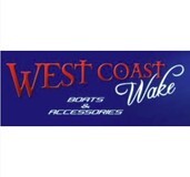 West Coast Wake Ltd
