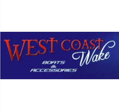 West Coast Wake Ltd