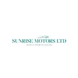 Sunrise Motors Ltd