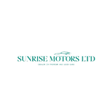 Sunrise Motors Ltd