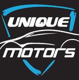 Unique Motors co Ltd