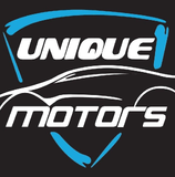 Unique Motors co Ltd